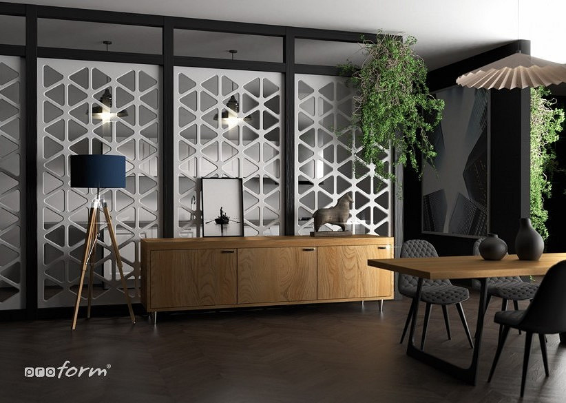 Proform_art37