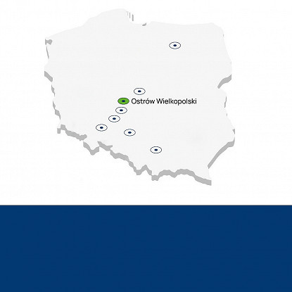 map_ostrow(3)