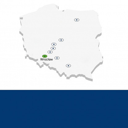 map_wroclaw(1)