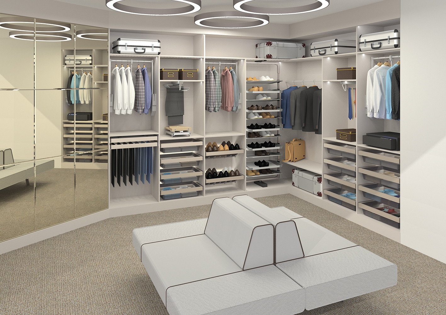 royal_garderoba_light