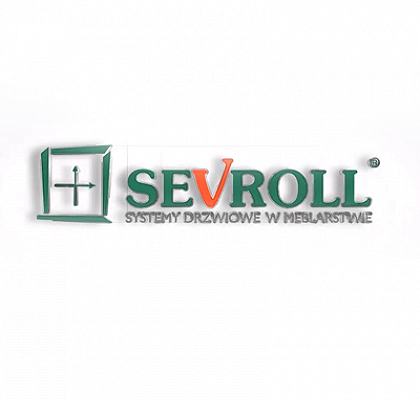 sevroll