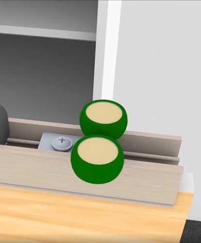 Screenshot_5