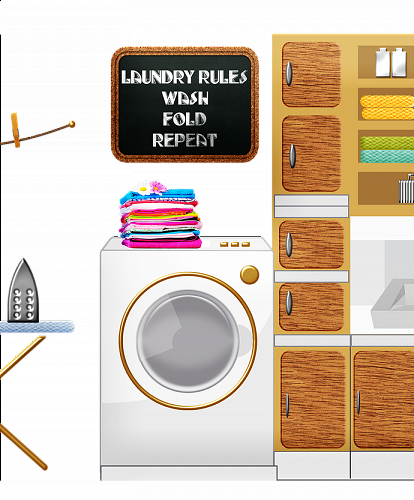 laundry-room-5990890_1280