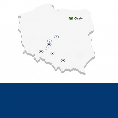 map_olsztyn(2)