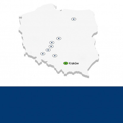 map_krakow(2)