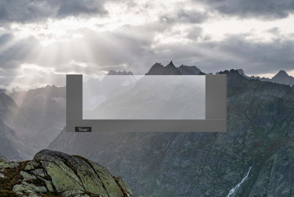 <?php echo e($image->getAlt(), false); ?>