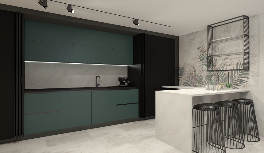 Kuchnia5_AW