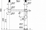 c69373cf76252e1b6ecd1bdd8d012908d1aa11b5_Bateria_Pescara_360_TE001_115.0393.976