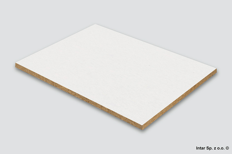 44796f41abd5f7656b451e1c5696e3312611ba73_6459_2