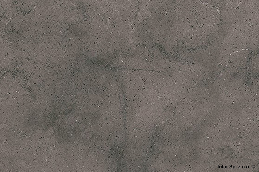 2315879a7e632efda45de43faa8cfed0e3dfb540_427032_3