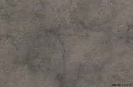 2315879a7e632efda45de43faa8cfed0e3dfb540_427032_3