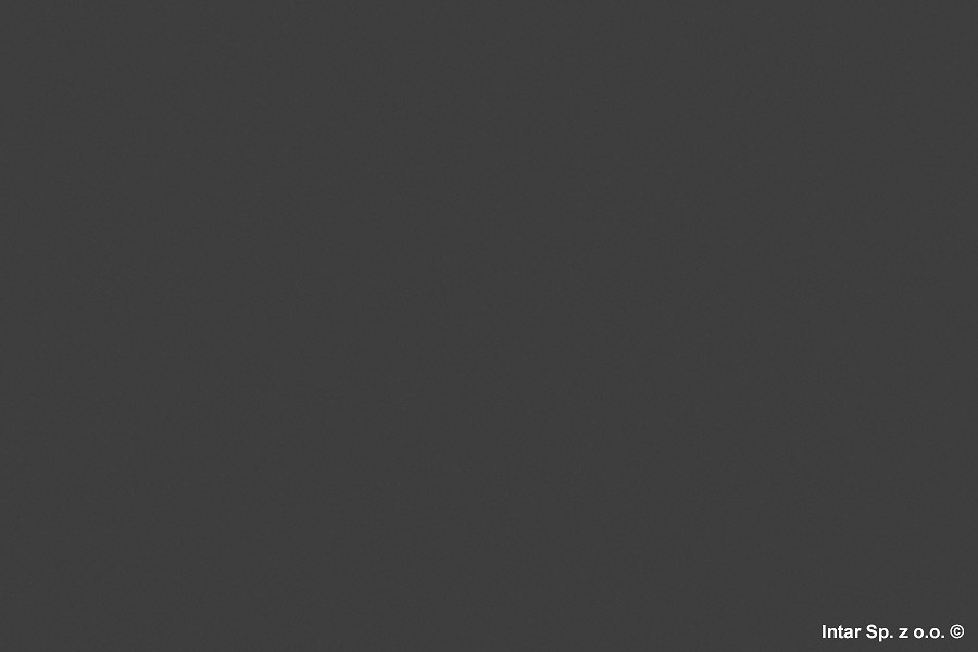 3a2dc431b78c8df6b8d48bfec2384a68d257b452_415168_3