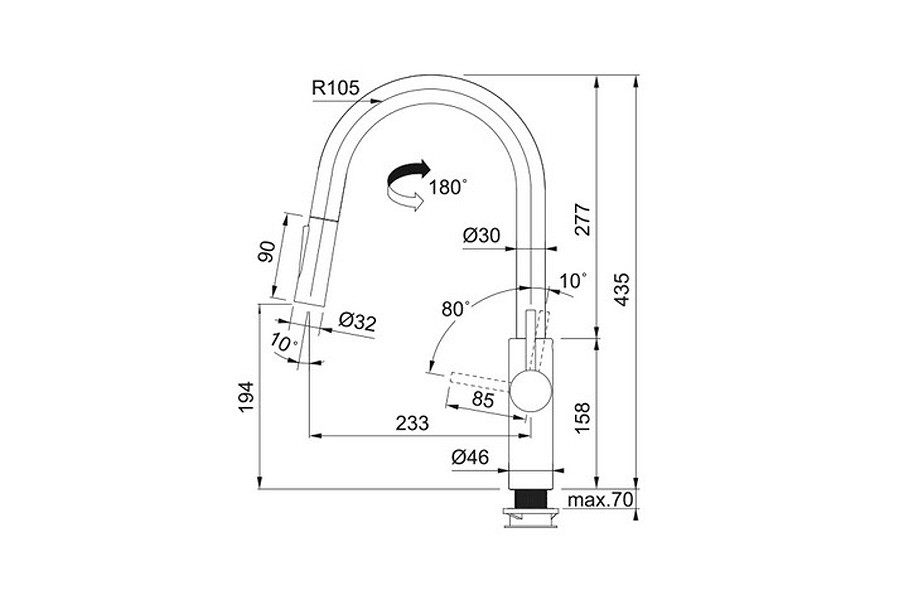 6b956459334ac8071bdd66626b74a958be2c9008_429094_4