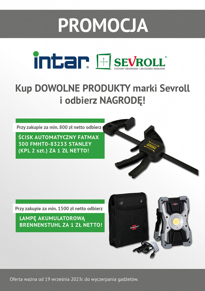 Intar_ulotka_A4_promocja_Sevroll