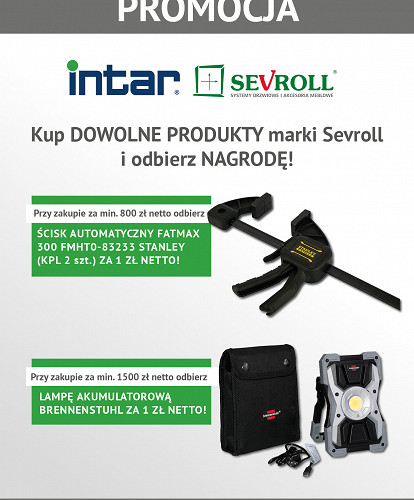 Intar_ulotka_A4_promocja_Sevroll