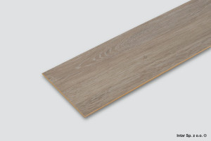 Panele podłogowe, SUPER NATURAL, 5966 Dąb Khaki, Gr. 8 mm, AC4, KRONOORIGINAL