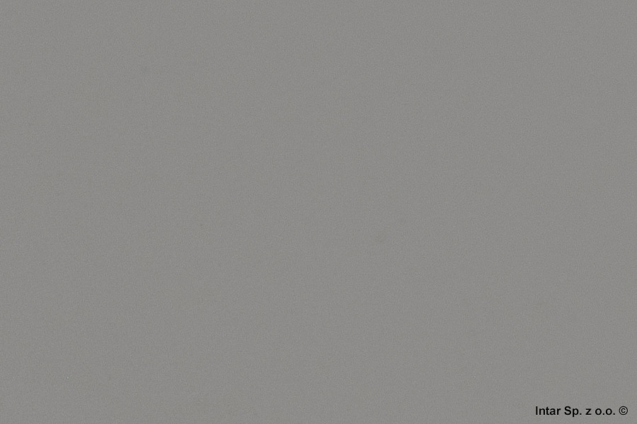 d4436b405a173ccaa176c350588ac03573ea40b5_416328_3