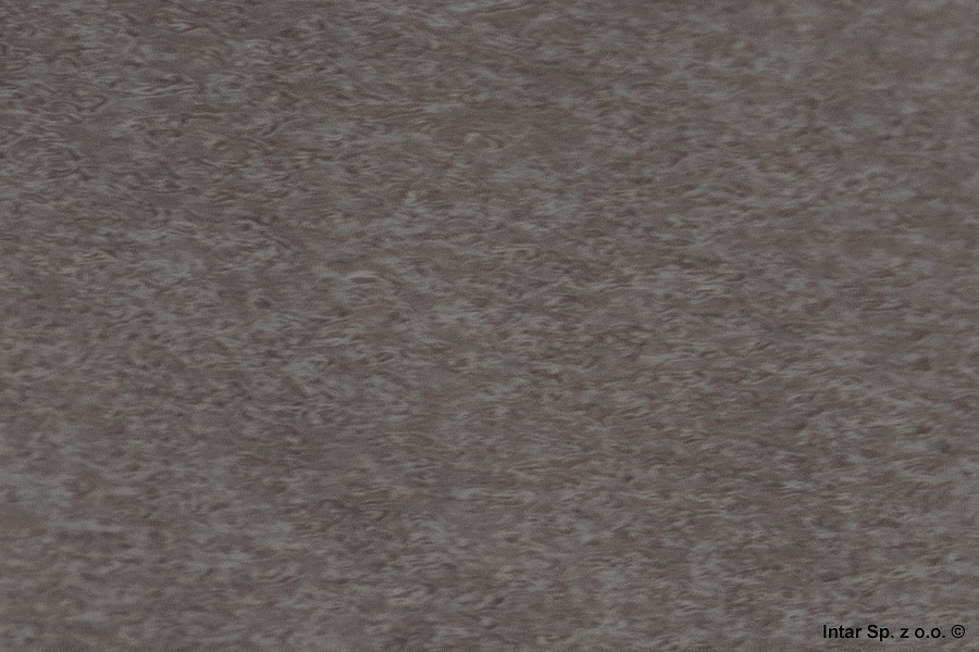 61745df26e5de99c134d36db92e5fb8cc0bb64e6_413259_3