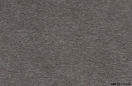 61745df26e5de99c134d36db92e5fb8cc0bb64e6_413259_3
