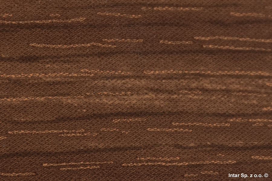 3c7ef671b682b580564ea2a52f8c19350d6dacb2_419070_3