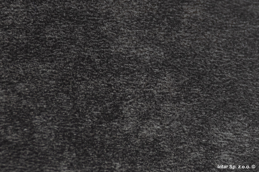 9ec2963b99b755f7fe8d1dee791d756a5cadf03d_418746_3