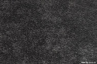 9ec2963b99b755f7fe8d1dee791d756a5cadf03d_418746_3