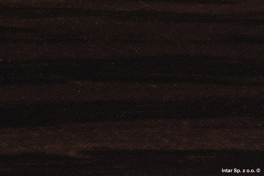 ed78eb7c259f9e3406ce0efb07c5a50220a64e5f_422919_3