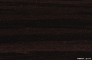 ed78eb7c259f9e3406ce0efb07c5a50220a64e5f_422919_3