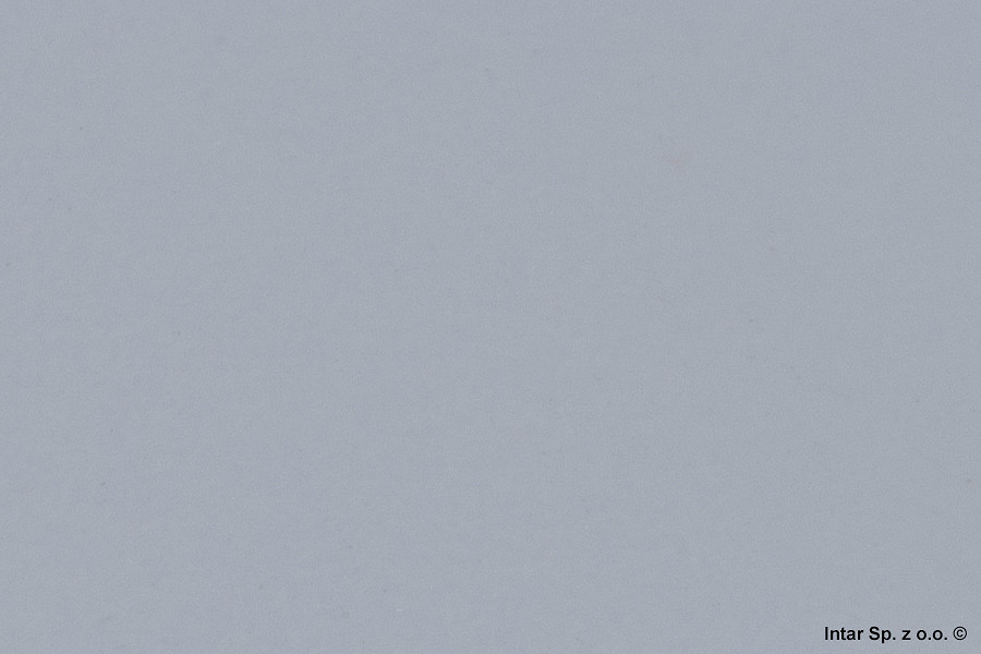 8c7bad3c2d45c40d03d837ed84b12047d2f4b35b_418386_3