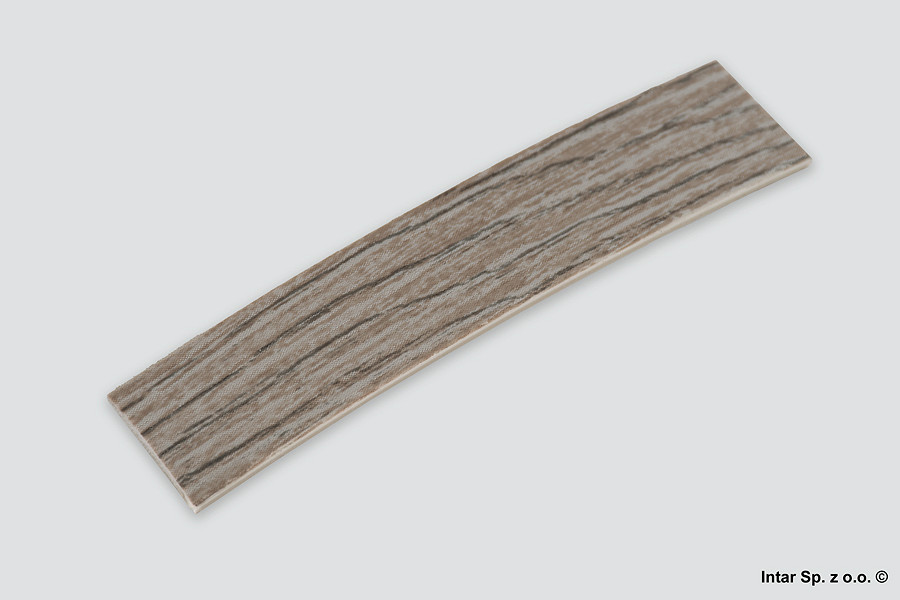 ff2e89a2b4411cfd714acf195e2e87b431d345eb_426525_1