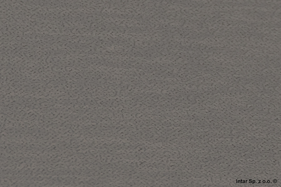 f1c3d2cb698b24b5e6da42d764d01ba87a453d65_426588_3