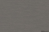 f1c3d2cb698b24b5e6da42d764d01ba87a453d65_426588_3