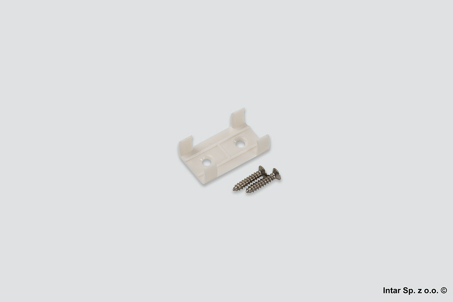 90c6161275bcd67b2d672e5af5560c24132ee8b9_334965_3