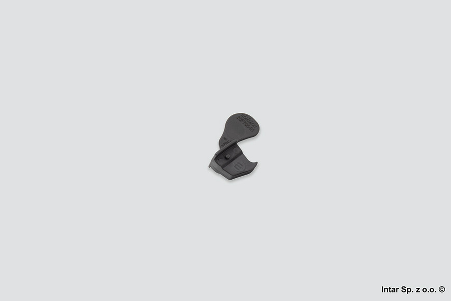 7e82e002841bb34f3a0d76864e0de84c460bc0f1_207349_3
