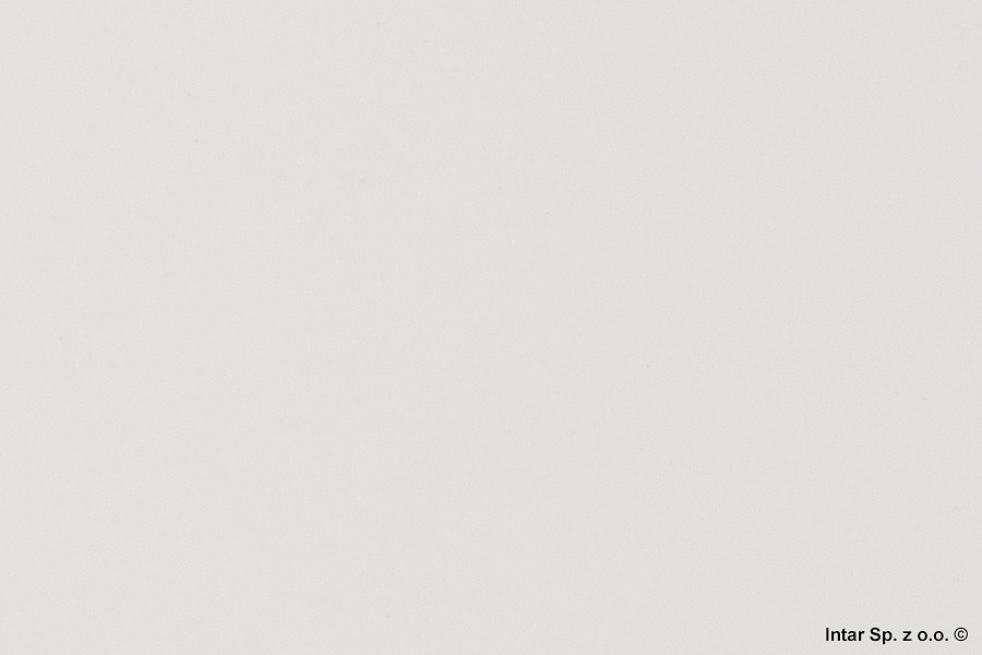 5fb9a16c96130b4483368bed9a3b9ecae7d98d4c_426232_3