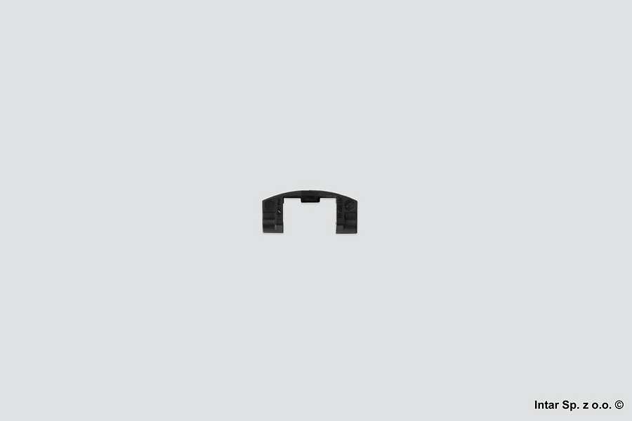 b4b625a05ea368141459d7bc670ab6dbf0878b07_293261_3