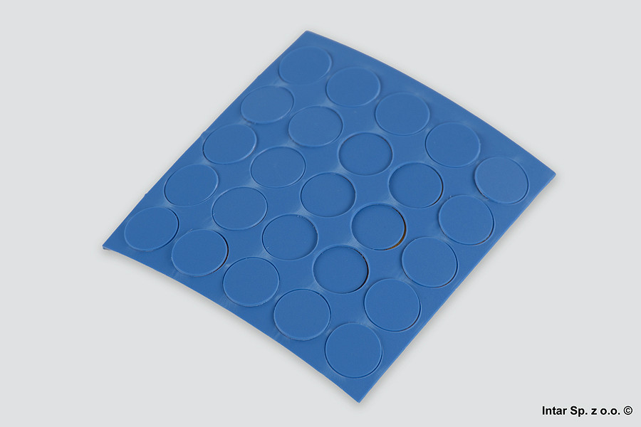 d71f0c8b1c069a448b9328d6719f686e58633014_426886_1