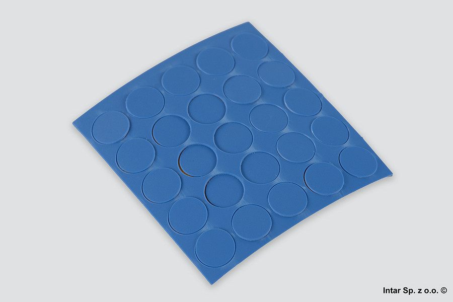 3651e961069bb84c75fe86122d95740aa72f3888_426886_2