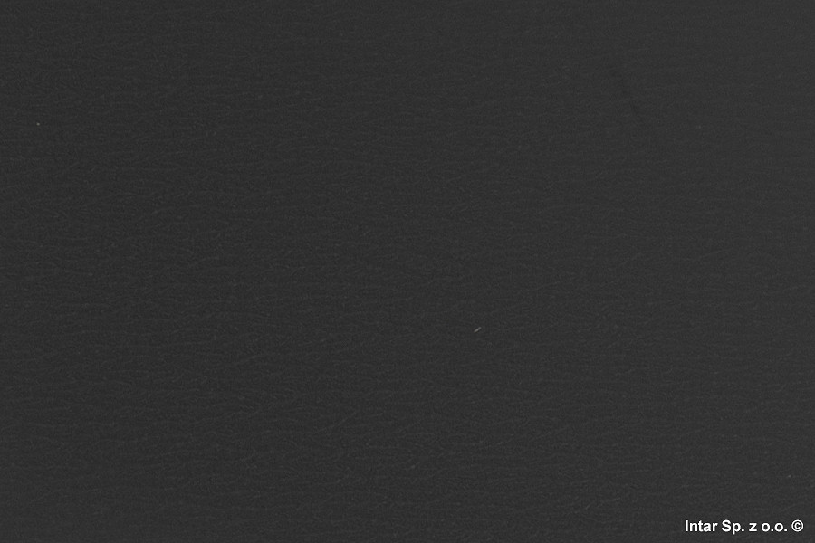 372616f7840ed0768695e8a443fb3704bc64c6b8_417585_3