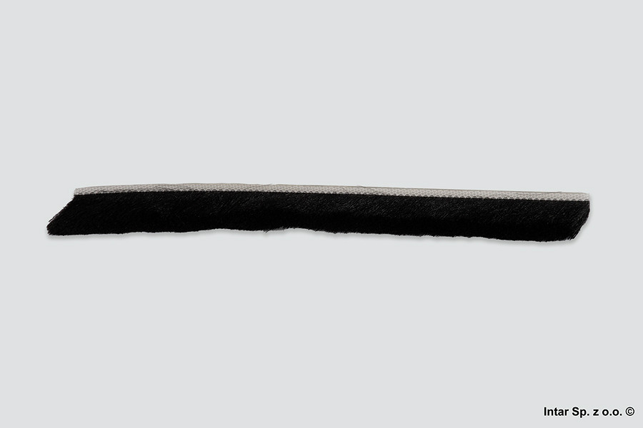 5e1da722aa0dc2b47b8de4c642b8e840cb42919d_425899_3