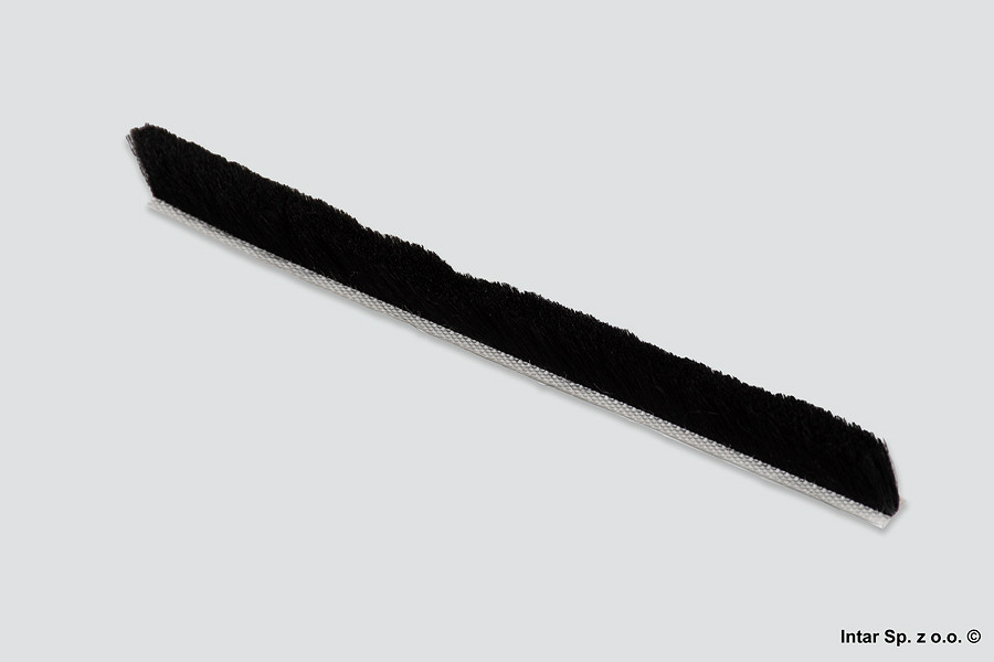 60df29d702f4043340e271c4faff5cdd616b44b0_425899_2