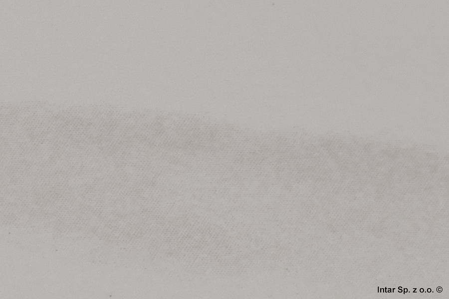 ead5a209949a3ced8729c821b74f9ab36df76abd_432837_3