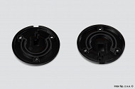478ba6574d94458dc6c0822cc450f36ca6a7d0c2_426805_2