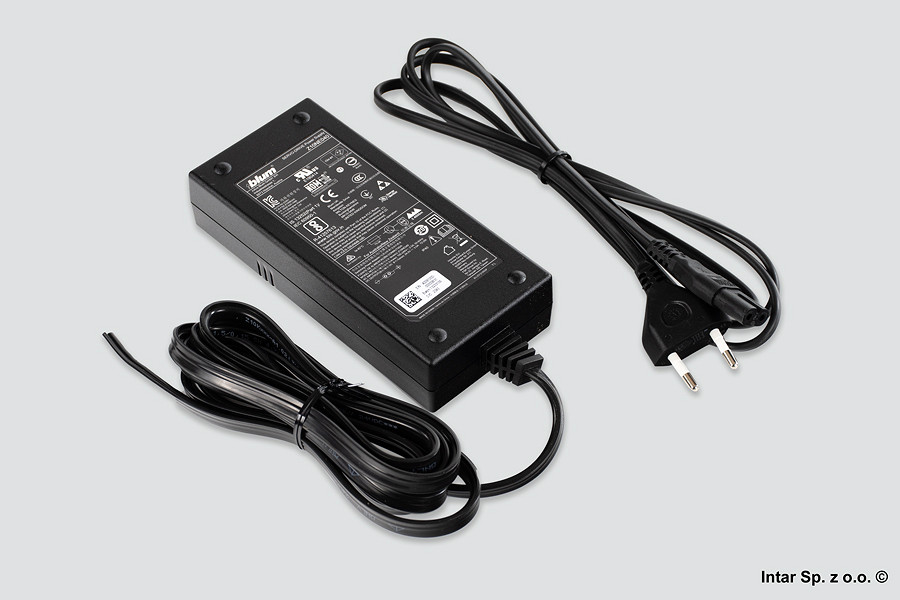 bc29f4879052e45194f3063a4b8d7786835cd0fb_432343_3