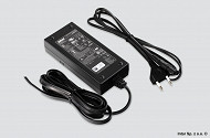 bc29f4879052e45194f3063a4b8d7786835cd0fb_432343_3