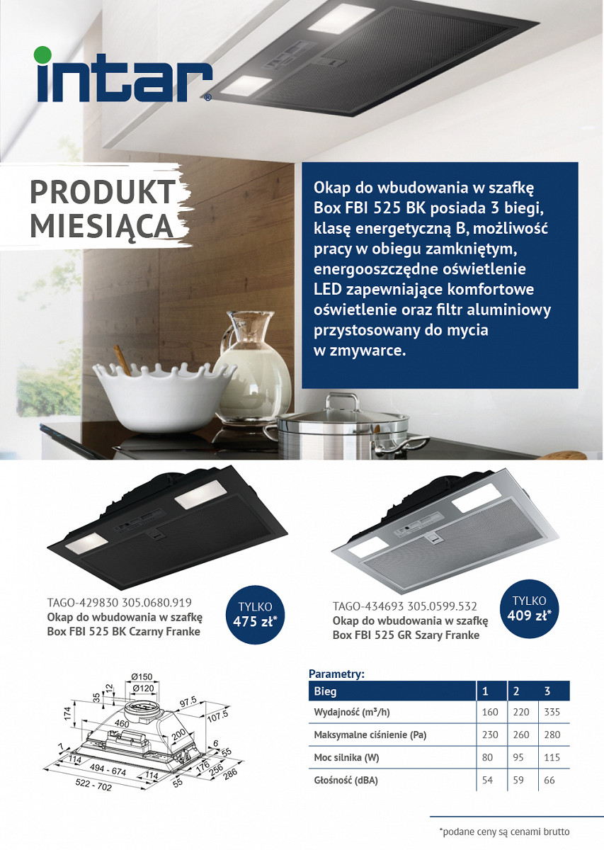 Intar_ulotka_A4_produkt miesiaca_październik.jpg [631.54 KB]