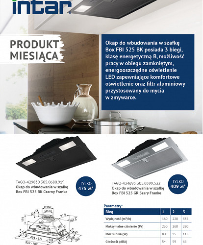 Intar_ulotka_A4_produkt miesiaca_październik