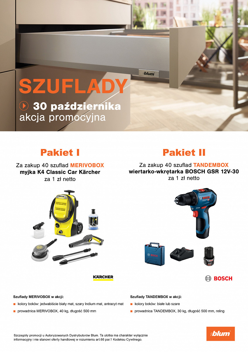 Akcja promocyjna szuflady_2024_jesień.jpg [3.80 MB]