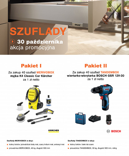 Akcja promocyjna szuflady_2024_jesień