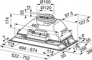c9c8356b38b6fc395e775dadc13d94db91ae8292_434693_3